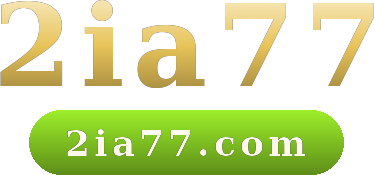 2ia77 logo
