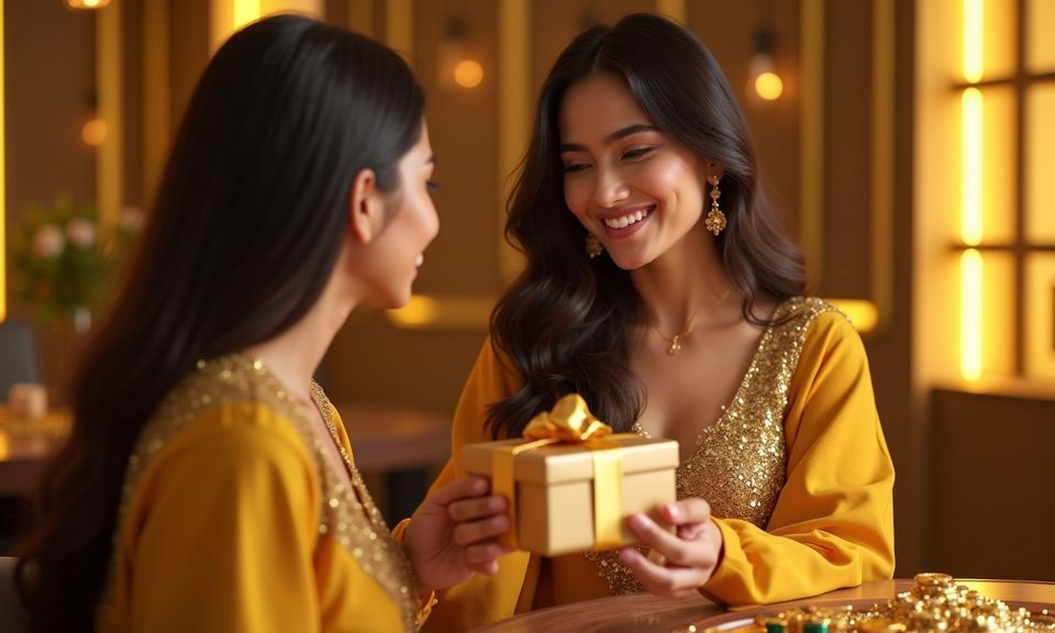 2ia77 2ia77 ব্যবহারের আইনি শর্ত ও নীতিমালা